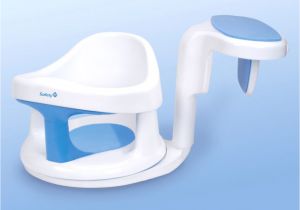 Baby Bath Seat Korea Considerations for the Baby Bathtub Ring — Home Designs