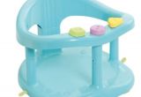 Baby Bath Seat Korea Finding the Best Baby Bath Seat for Your Little E