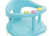 Baby Bath Seat Korea Finding the Best Baby Bath Seat for Your Little E