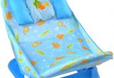 Baby Bath Seat Korea Mee Mee Bather Baby Bath Seat Price In India Buy Mee Mee