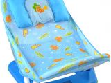 Baby Bath Seat Korea Mee Mee Bather Baby Bath Seat Price In India Buy Mee Mee