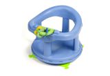 Baby Bath Seat La Baby Bath Seat Rental