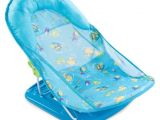 Baby Bath Seat La Baby Baths & Accessories Bathing & Changing