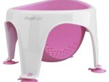 Baby Bath Seat La Buy Angelcare Baby Bath Seat Pink From Our Bath Seats