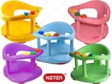 Baby Bath Seat Lazada Baby Bathtub Seat Foter