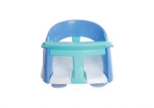 Baby Bath Seat Lazada Dream Baby Deluxe Bath Seat Accessories