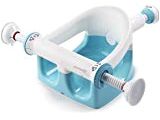 Baby Bath Seat Lidl Baby Bath Tub Ring Seat New In Box by Keter Blue or