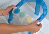 Baby Bath Seat Lie Down Dreambaby Fold Away Bath Seat