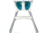 Baby Bath Seat Mamas and Papas Mamas & Papas Juice High Chair Teal