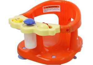 Baby Bath Seat Morrisons Dream Me Recalls Bath Seats Due to Drowning Hazard