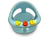 Baby Bath Seat Morrisons Keter Baby Bathtub Seat Light Blue – Keter Bath Seats
