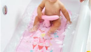 Baby Bath Seat Mothercare Baby Bath Aqua Pods for Sale