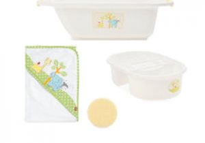 Baby Bath Seat Mothercare Baby Bath Seats Mats Supports Bath toys & Accessories