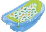 Baby Bath Seat Mothercare Buy Summer Infant Sparkle and Splash Newborn to toddler