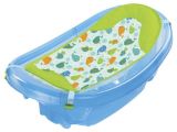Baby Bath Seat Mothercare Buy Summer Infant Sparkle and Splash Newborn to toddler