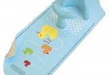 Baby Bath Seat Mothercare Mothercare Aqua Pod Kids Corner