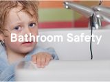 Baby Bath Seat Near Me Baby Proofing and Kids Safety at Home A Plete Guide