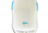 Baby Bath Seat Nz Babyco Baby Bath Baby Baths