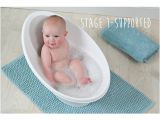 Baby Bath Seat Nz Buy Shnuggle Baby Bath