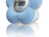 Baby Bath Seat Nz Philips Avent Digital Baby Bath and Room thermometer