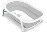 Baby Bath Seat Nz Roger Armstrong Oasis Bath Stand