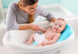 Baby Bath Seat On 10 Best Baby Bath Seat Reviews and Buying Tips