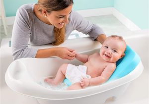 Baby Bath Seat On 10 Best Baby Bath Seat Reviews and Buying Tips