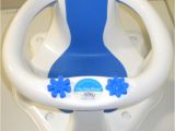 Baby Bath Seat On Chelsea & Scott Recalls Idea Baby Bath Seats Due to