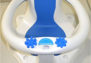 Baby Bath Seat On Chelsea & Scott Recalls Idea Baby Bath Seats Due to