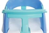 Baby Bath Seat On Dream Baby Deluxe Bathtub Safety Seat Read top Reviews
