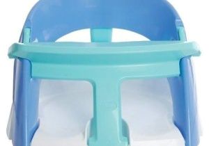Baby Bath Seat On Dream Baby Deluxe Bathtub Safety Seat Read top Reviews
