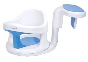 Baby Bath Seat On Sale I Was Just Thinking About How I Wanted Tyler to A Seat