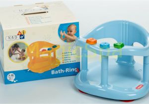Baby Bath Seat On Sale Infant Baby Bath Tub Ring Seat Keter Blue Fast Shipping