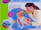 Baby Bath Seat Online India Carter S Mother S touch fort Bather Baby Bath