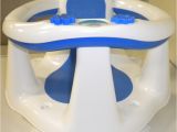 Baby Bath Seat Online India Chelsea & Scott Recalls Idea Baby Bath Seats Due to