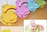 Baby Bath Seat or Tub 1 3 Years Old Baby Bath Tub Seat Infant Child toddler Kid