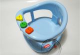 Baby Bath Seat or Tub Baby Bath Tub Bath Seat Bath Ring Bathtub for Tub by