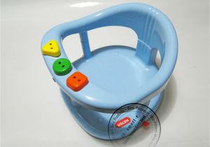 Baby Bath Seat or Tub Baby Bath Tub Bath Seat Bath Ring Bathtub for Tub by