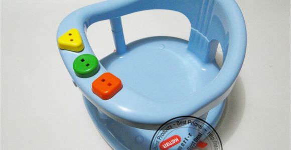 Baby Bath Seat or Tub Baby Bath Tub Bath Seat Bath Ring Bathtub for Tub by
