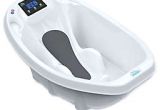 Baby Bath Seat or Tub Shop Baby Bathtubs Baby Bath Seats Inflatable Bathtub