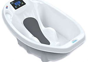 Baby Bath Seat or Tub Shop Baby Bathtubs Baby Bath Seats Inflatable Bathtub