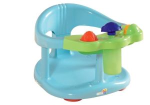 Baby Bath Seat or Tub top 10 Baby Bath Tub Seats & Rings