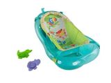 Baby Bath Seat Price Amazon Fisher Price Bath Tub Rainforest Friends