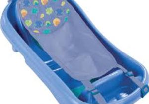 Baby Bath Seat Price Buy Baby Bath Tub & Bath Net In Pakistan at Best Price