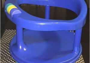Baby Bath Seat Price Fisher Price Stay N Play Bath Ring Baby Tub Seat Suction