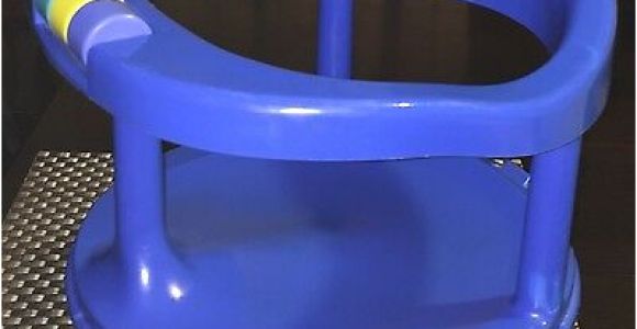 Baby Bath Seat Price Fisher Price Stay N Play Bath Ring Baby Tub Seat Suction