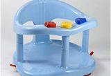 Baby Bath Seat Price New Baby Bath Tub Ring Seat New In Box by Keter Blue Best