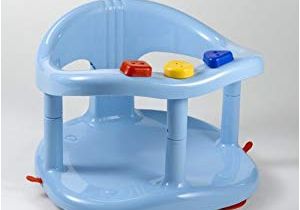 Baby Bath Seat Price New Baby Bath Tub Ring Seat New In Box by Keter Blue Best