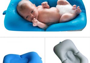Baby Bath Seat Recliner Baby Shower Seats Great Shower Seat Baby with Baby Shower