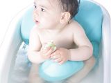 Baby Bath Seat Ring Chair Tub Tuby Baby Bath Seat Ring Chair Tub Seats Babies Safety Bathing